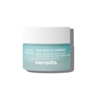 SENSILIS SKIN RESCUE [BARRIER] 50 ML