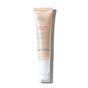 SENSILIS SKIN GLOW [PEARL] 30 ML