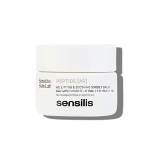 SENSILIS PEPTIDE [AR] BALM 50 ML