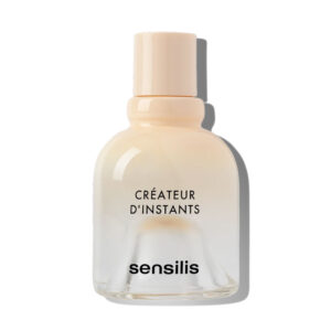 SENSILIS CRÉATEUR D'INSTANTS 100 ML