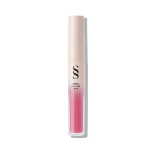 SENSILIS LIP GLOW [OIL REPAIR] 03 BUBBLE GUM