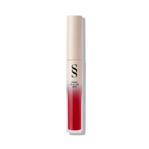 SENSILIS LIP GLOW [OIL REPAIR] 05 BERRY ME