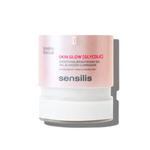 SENSILIS SKIN GLOW [GLYCOLIC] 50 ML