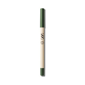 SENSILIS LE CRAYON 04 VERT 1,2 ML