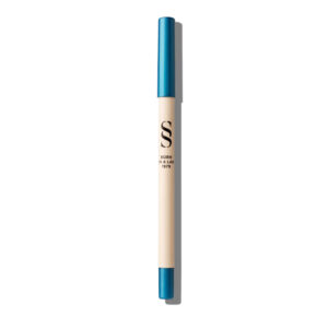 SENSILIS LE CRAYON 03 BLEU 1,2 ML