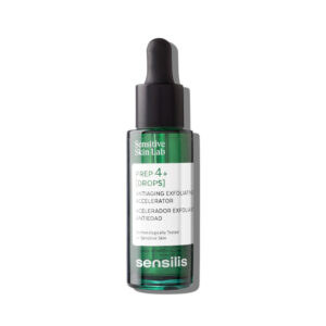 SENSILIS PREP4+ [DROPS] 30 ML