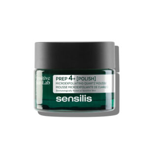 SENSILIS PREP4+ [POLISH] CREMA DE DÍA 40 ML