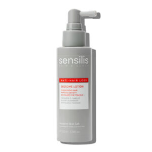SENSILIS EXOSOME HAIR LOTION 100 ML