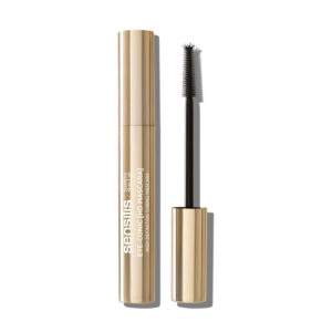 SENSILIS EYE-CONIC [HD-MASCARA] 10,5 ML