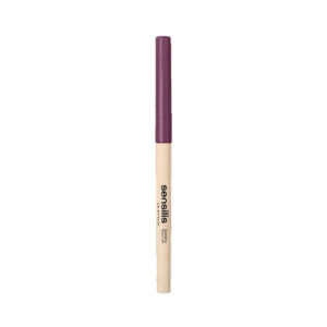 SENSILIS LE STYLO LONGLASTING EYELINER 02 PRUNE 0,35 G