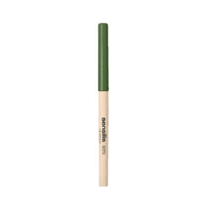 SENSILIS LE STYLO LONGLASTING EYELINER 03 GREEN 0,35 G