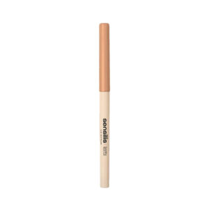SENSILIS LE STYLO LONGLASTING EYELINER 04 NUDE 0,35 G