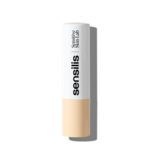 SENSILIS HYDRACTION PROTECTOR LABIAL 4,5 G