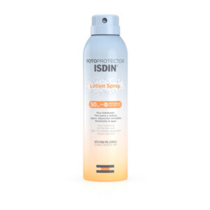 FOTOPROTECTOR ISDIN EXTREM EMULSION SPRAY SPF-50