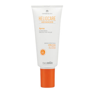 HELIOCARE SPF 50 SPRAY 200 ML