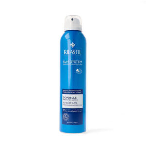 RILASTIL SUN SYSTEM COOL REPAIR 200 ML