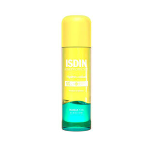 FOTOPROTECTOR ISDIN HYDRO LOTION SPF 50 200 ML