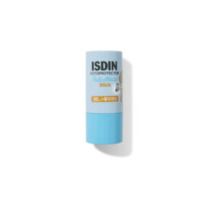 ISDIN STICK PEDIATRICS SPF 50 20G