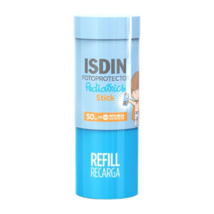 ISDIN RECARGA STICK PEDIATRICS SPF 50