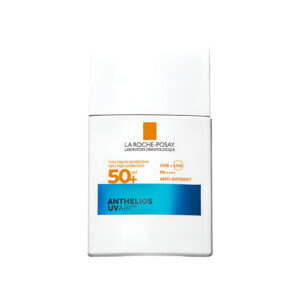 ANTHELIOS UVAIR SPF 50+ 40ML