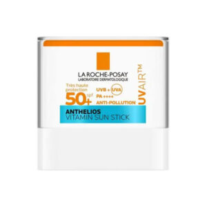 ANTHELIOS UVAIR STICK SPF 50+ ROCHE POSAY 10ML