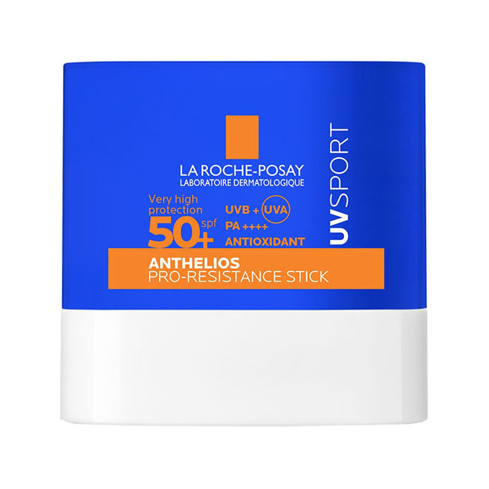 ANTHELIOS UV SPORT STICK SPF 50+ ROCHE POSAY 10ML