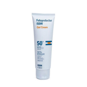 FOTOPROTECTOR ISDIN EXTREM SPF-50+ TACTO LIGERO