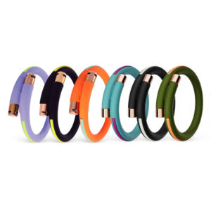 PRIM BYEPIC PULSERA AROMÁTICA ADULTO