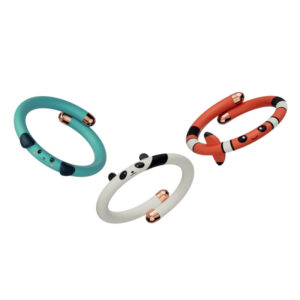 PRIM BYEPIC PULSERA AROMÁTICA KIDS
