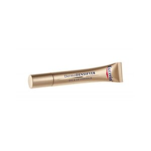 EUCERIN ANTIEDAD DERMODENSIFYER CONTORNO DE OJOS
