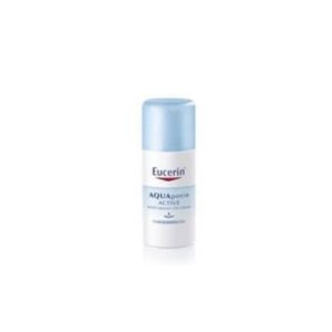 EUCERIN AQUAPORIN ACTIVE CONTORNO DE OJOS 15 ML