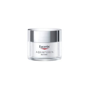 EUCERIN AQUAPORIN ACTIVE TEXTURA LIGERA 40 ML