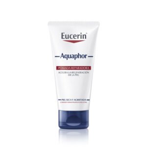 EUCERIN AQUAPHOR POMADA REGENERADORA 50 ML