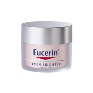 EUCERIN EVEN BRIGHTER CLINICO CORRECTOR DE MANCHAS
