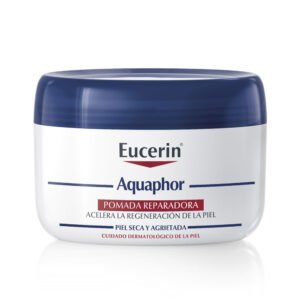 EUCERIN AQUAPHOR TARRO 80 G