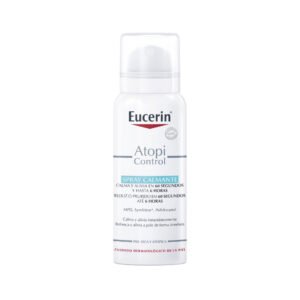EUCERIN PIEL SECA ATOPI SPRAY CALMANTE 150 ML