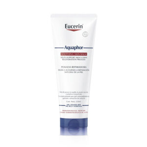 EUCERIN AQUAPHOR POMADA REPARADORA 220 ML