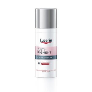 EUCERIN ANTI PIGMENT CREMA NOCHE 50 ML
