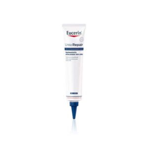 EUCERIN UREAREPAIR PLUS CREMA 30% UREA 75 ML