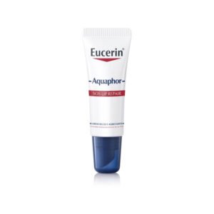 EUCERIN AQUAPHOR SOS REPARADOR LABIAL