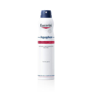 EUCERIN AQUAPHOR SPRAY POMADA CORPORAL