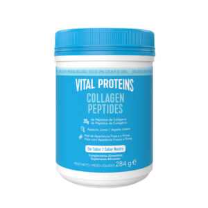 VITAL PROTEINS COLLAGEN PEPTIDES 284 G