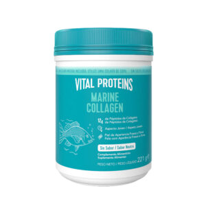 VITAL PROTEINS MARINE COLLAGEN 221 G