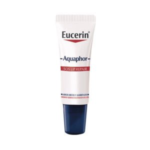 EUCERIN REGENERADOR LABIAL ENVASE 10 ML