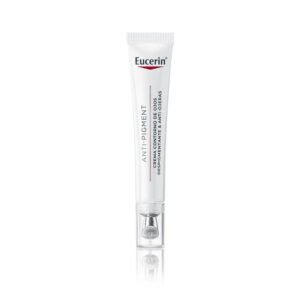 EUCERIN ANTI-PIGMENT CONTORNO DE OJOS