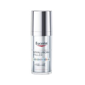 EUCERIN HYALURON-FILLER EPIGENETIC SÉRUM