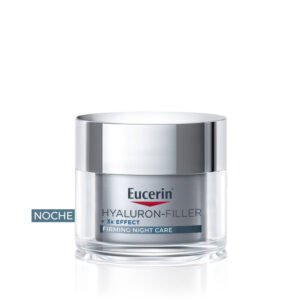 EUCERIN HYALURON-FILLER CREMA DE NOCHE
