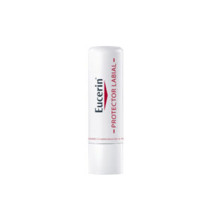 EUCERIN PROTECTOR LABIAL PIEL SENSIBLE 4,8 G
