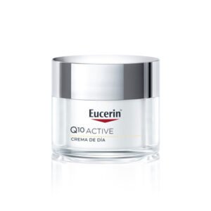 EUCERIN Q10 ACTIVE CREMA ANTIEDAD