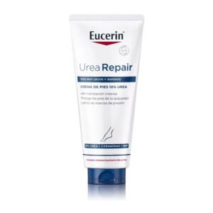 EUCERIN UREAREPAIR CREMA DE PIES 100 ML